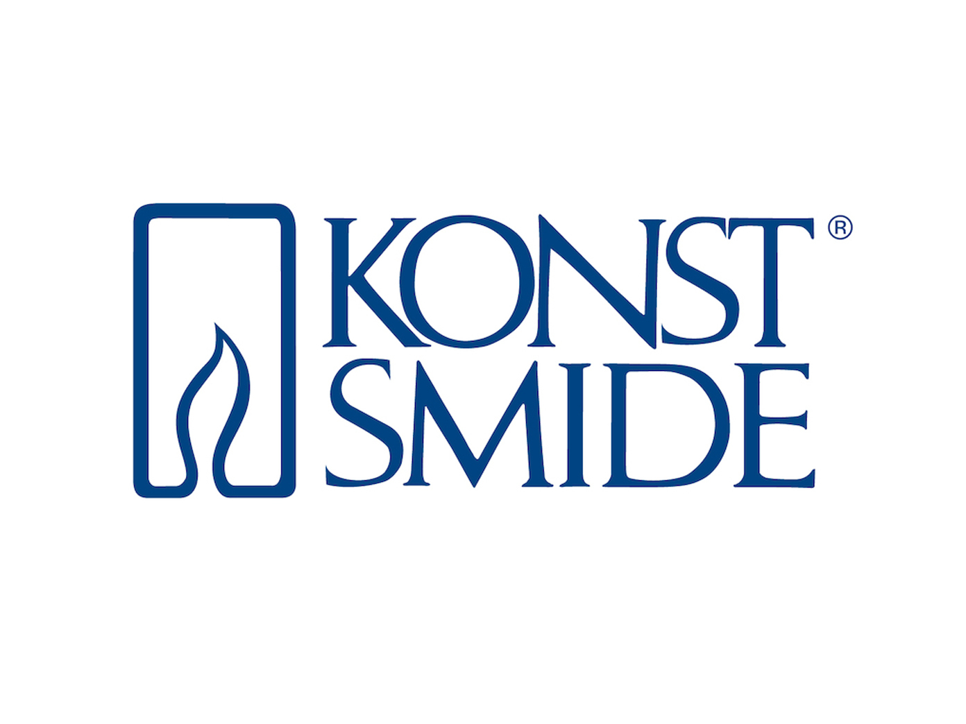 komplett pool mit einbau