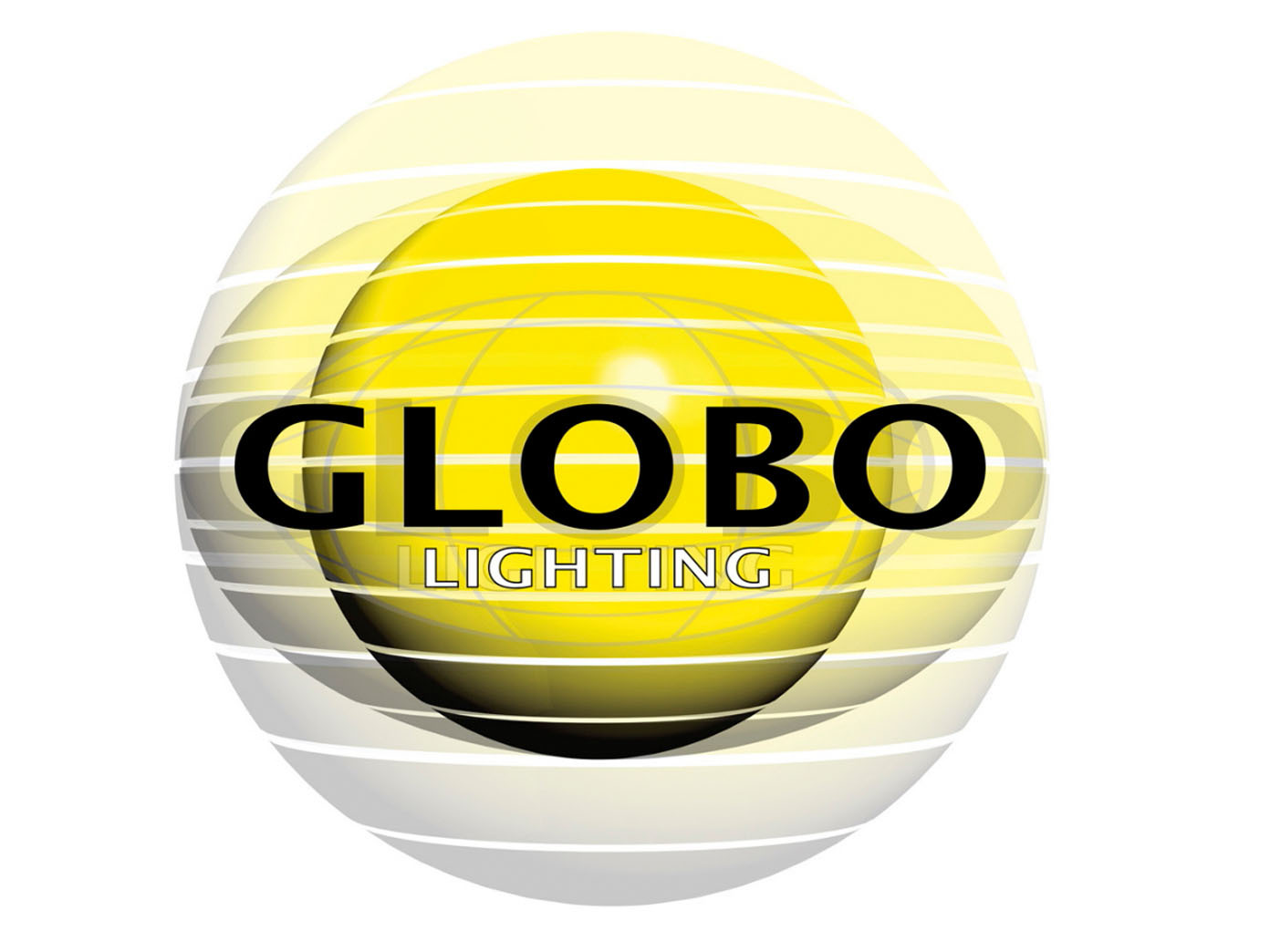 Globo LED Außenleuchte Edelstahl Pollerleuchte Wegeleuchte Gartenbeleuchtung