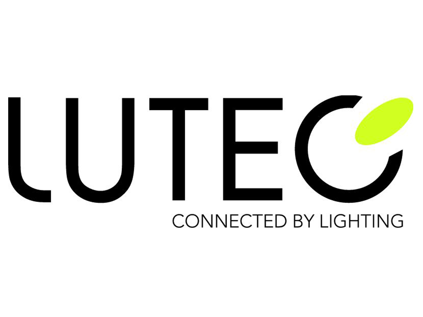 Muro esterno in acciaio inox lampada LED ip44 UP /& Downlight H 25cm illuminazione esterna casa