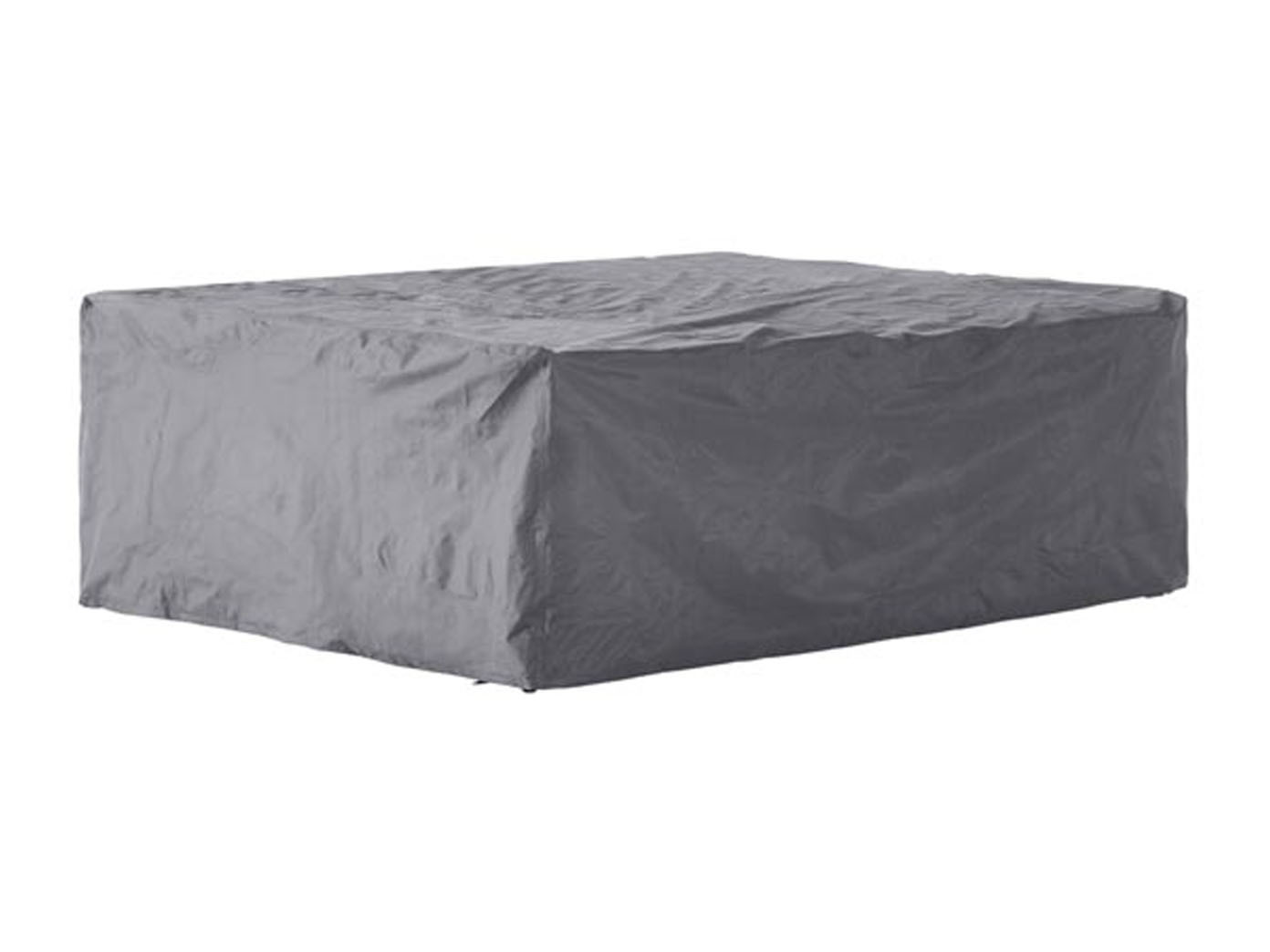 Schutzhülle Plane Gartenmöbel Loungemöbel Abdeckhaube M 240x180cm wasserfest