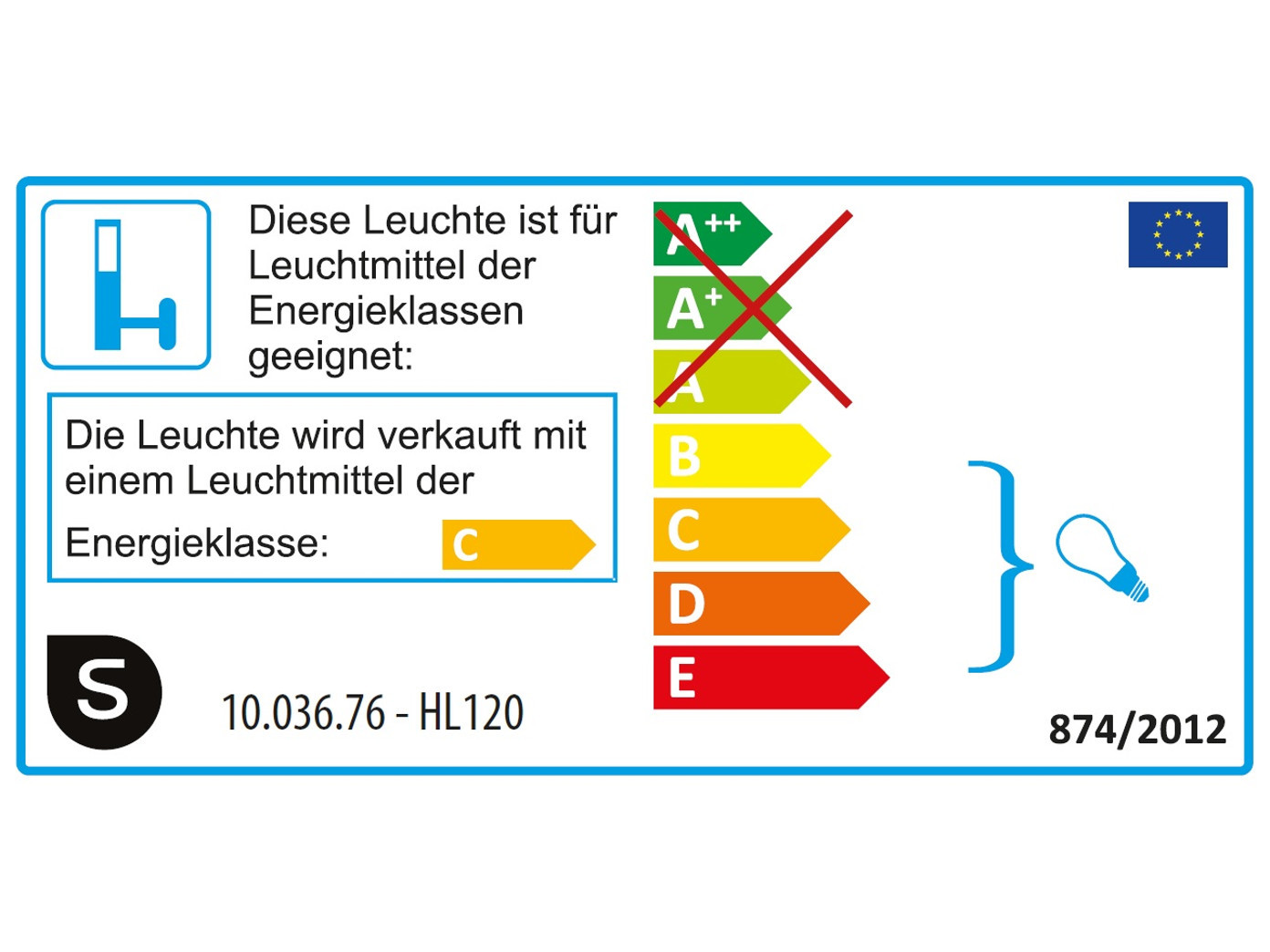 120w FARETTO ESTERNO LUCE MAREA faretti Illuminazione Esterna Portatile a SCHEINWERF