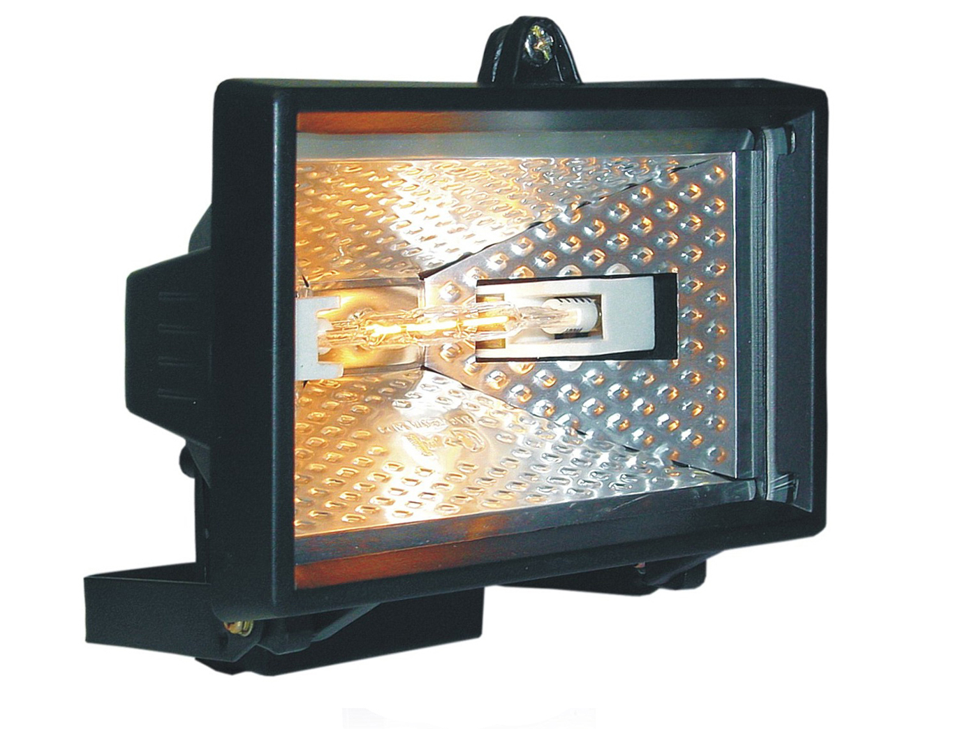 120w FARETTO ESTERNO LUCE MAREA faretti Illuminazione Esterna Portatile a SCHEINWERF