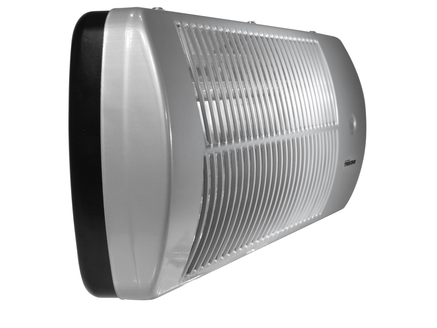 2er Set Chauffage Rapide Radiateur Bain complémentaire Chauffage ip24 Table à Langer Radiateur