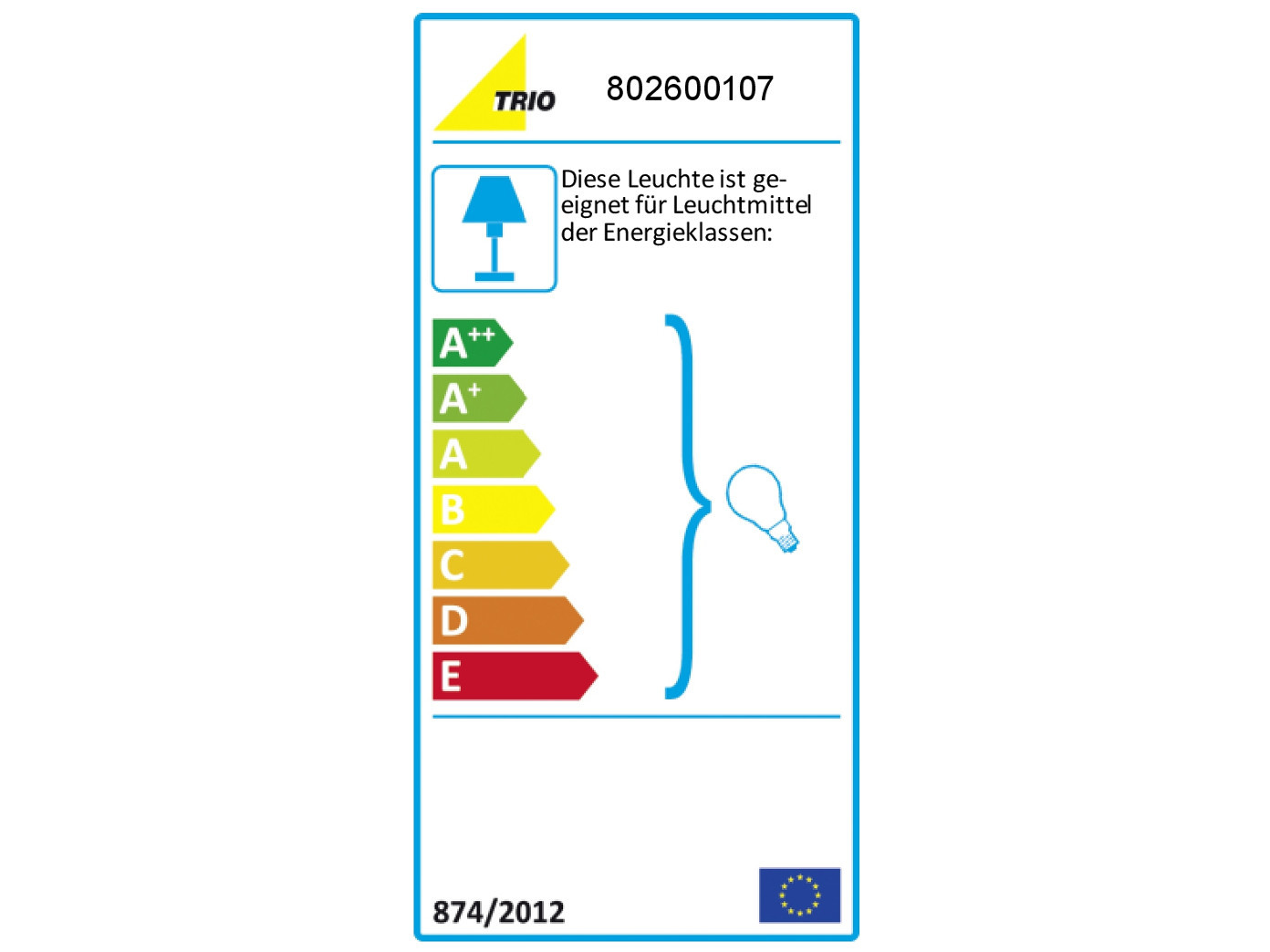 Luci soggiorno Set faretti 10x10 CM, MURO FARETTO SOFFITTO FARETTO FARETTO FARETTO ORIENTABILE c7e8a5 Luci soggiorno Set faretti 10x10 CM, MURO FARETTO SOFFITTO FARETTO FARETTO FARETTO ORIENTABILE c7e8a5
