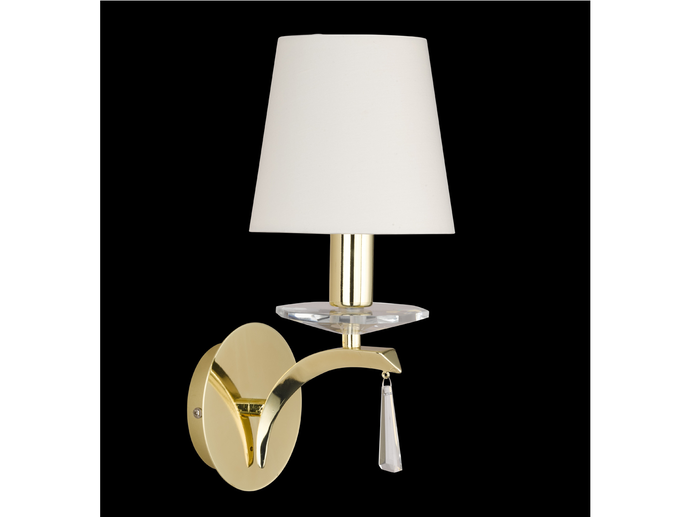 Lampada da parete ottone Acrilico OMBRELLO TESSUTO BIANCO SOGGIORNO SOGGIORNO SOGGIORNO LED Lampada Camera da Letto 3adb05 Lampada da parete ottone Acrilico OMBRELLO TESSUTO BIANCO SOGGIORNO SOGGIORNO SOGGIORNO LED Lampada Camera da Letto 3adb05