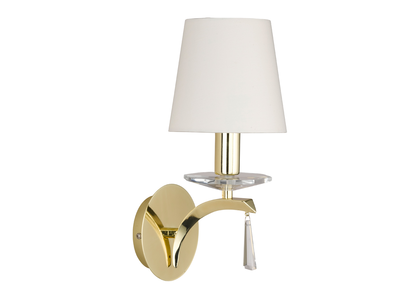 Lampada da parete ottone Acrilico OMBRELLO TESSUTO BIANCO SOGGIORNO SOGGIORNO SOGGIORNO LED Lampada Camera da Letto 3adb05 Lampada da parete ottone Acrilico OMBRELLO TESSUTO BIANCO SOGGIORNO SOGGIORNO SOGGIORNO LED Lampada Camera da Letto 3adb05