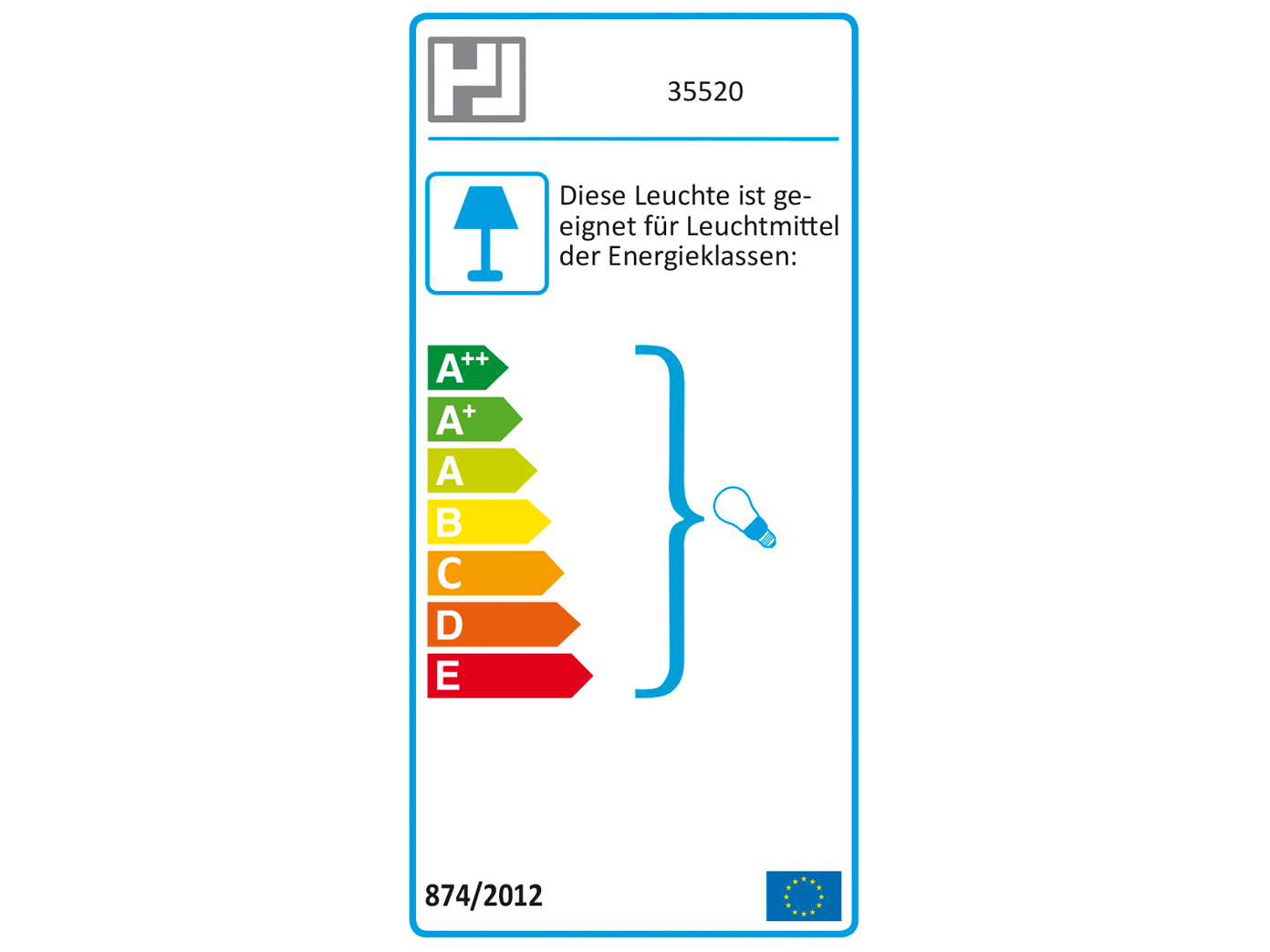 Lampada da parete ottone Acrilico OMBRELLO TESSUTO BIANCO SOGGIORNO SOGGIORNO SOGGIORNO LED Lampada Camera da Letto 3adb05 Lampada da parete ottone Acrilico OMBRELLO TESSUTO BIANCO SOGGIORNO SOGGIORNO SOGGIORNO LED Lampada Camera da Letto 3adb05