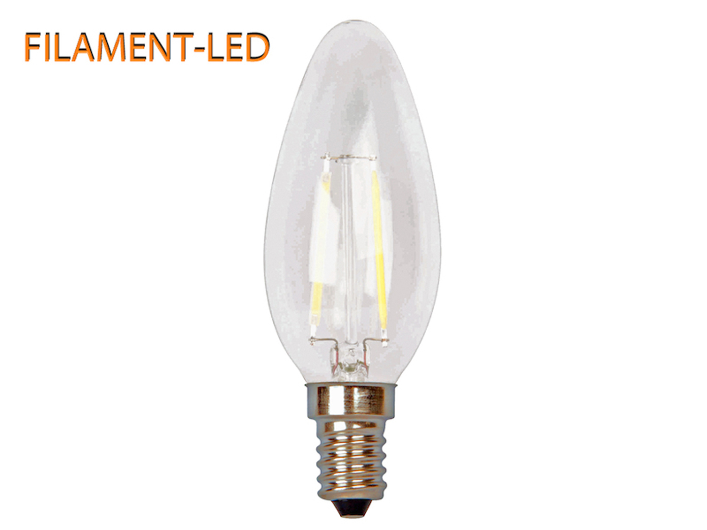 Lampada da parete ottone Acrilico OMBRELLO TESSUTO BIANCO SOGGIORNO SOGGIORNO SOGGIORNO LED Lampada Camera da Letto 3adb05 Lampada da parete ottone Acrilico OMBRELLO TESSUTO BIANCO SOGGIORNO SOGGIORNO SOGGIORNO LED Lampada Camera da Letto 3adb05