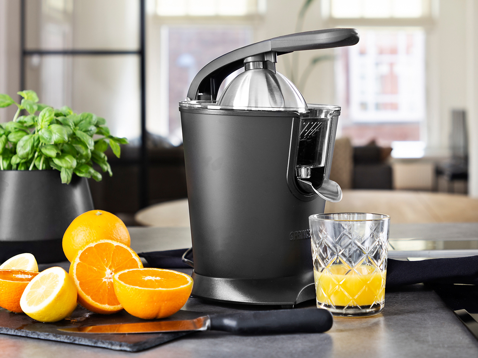 k-chenger-te-ensemble-im-black-steel-design-aus-edelstahl-frei