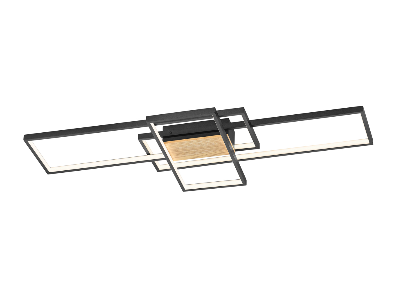 LED Lighting for Kitchen Work Surface Long Ceiling Lights Kitchen Lamps