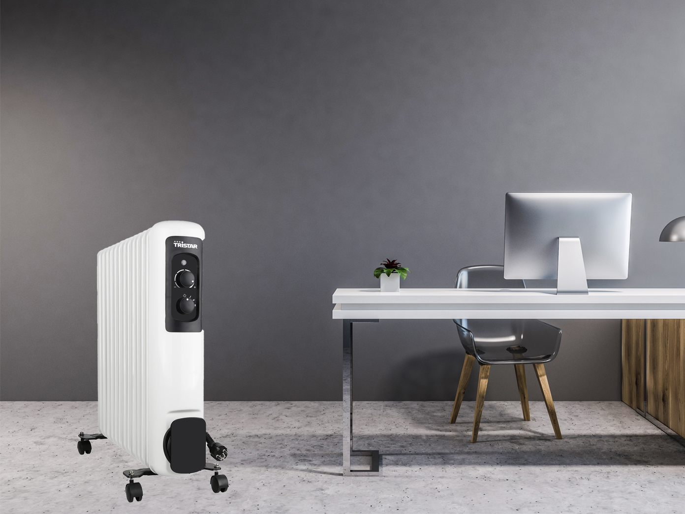 Ein Airpod Leiser Als Der Andere