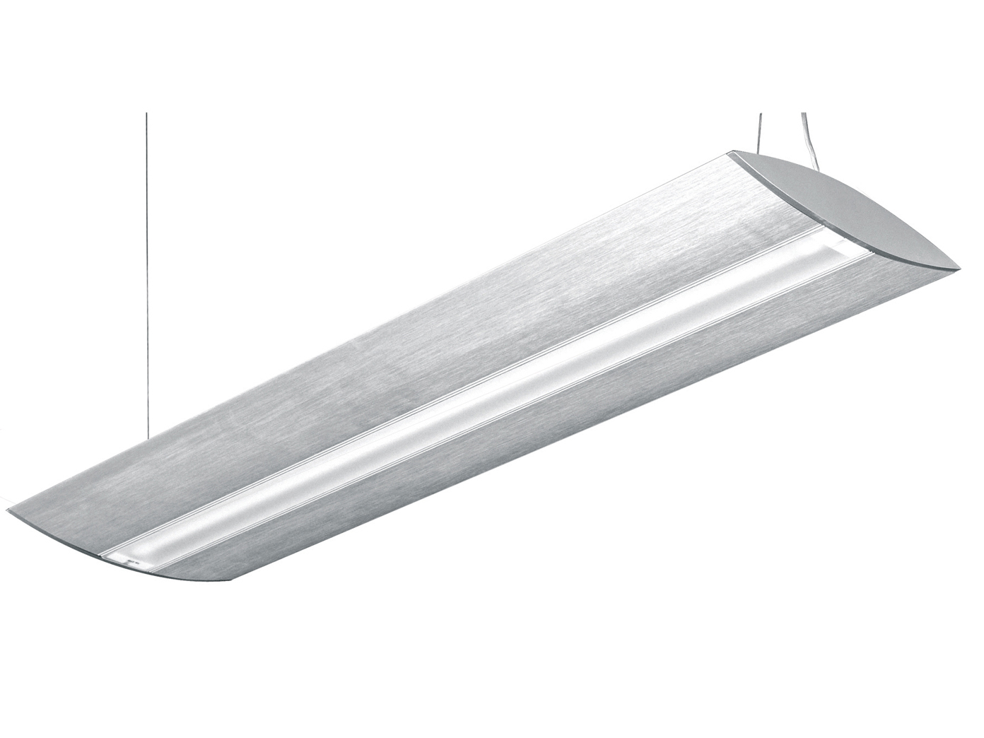 Bürolampen tageslicht