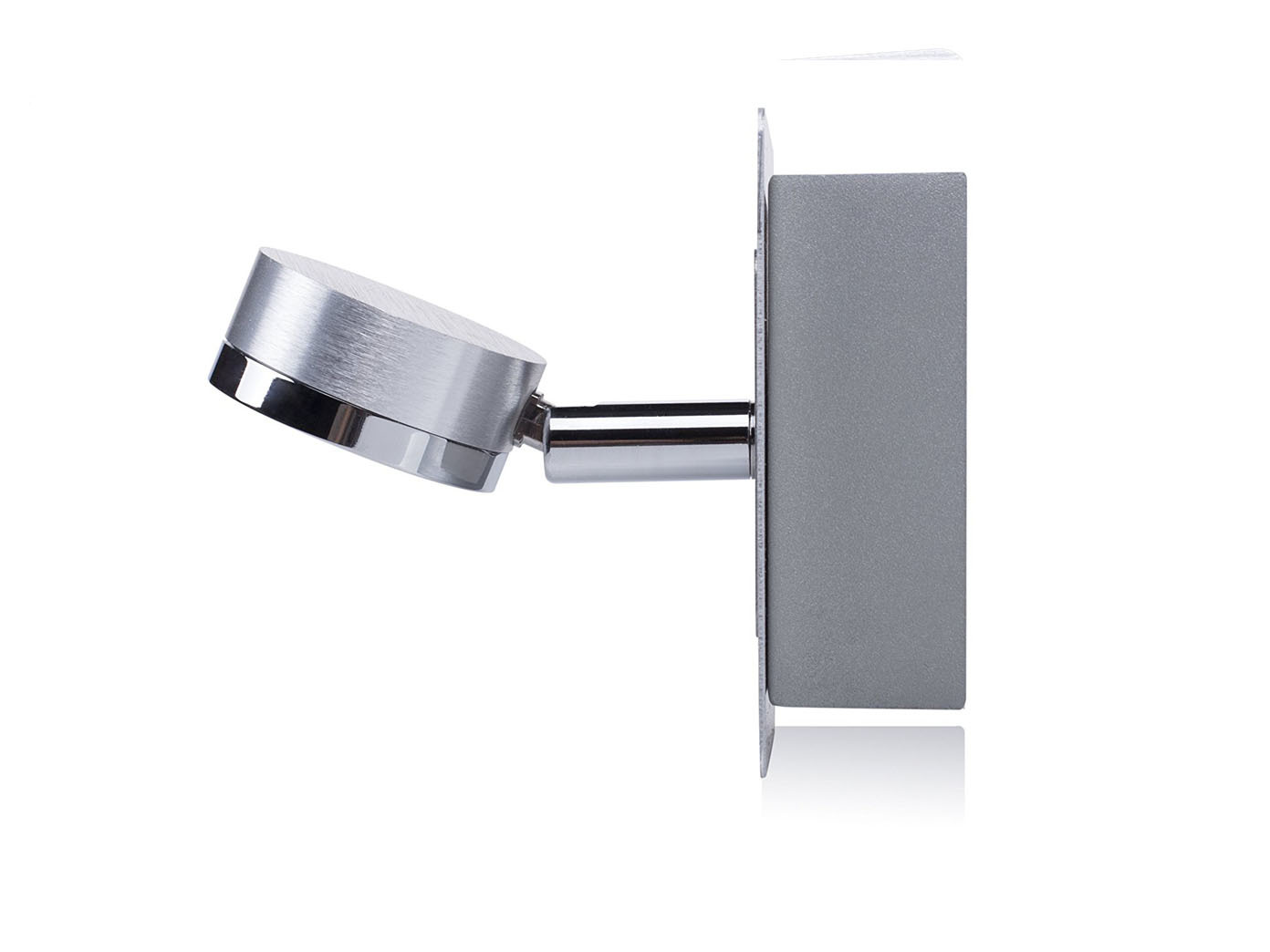 Led lampe bad Led lampe bad